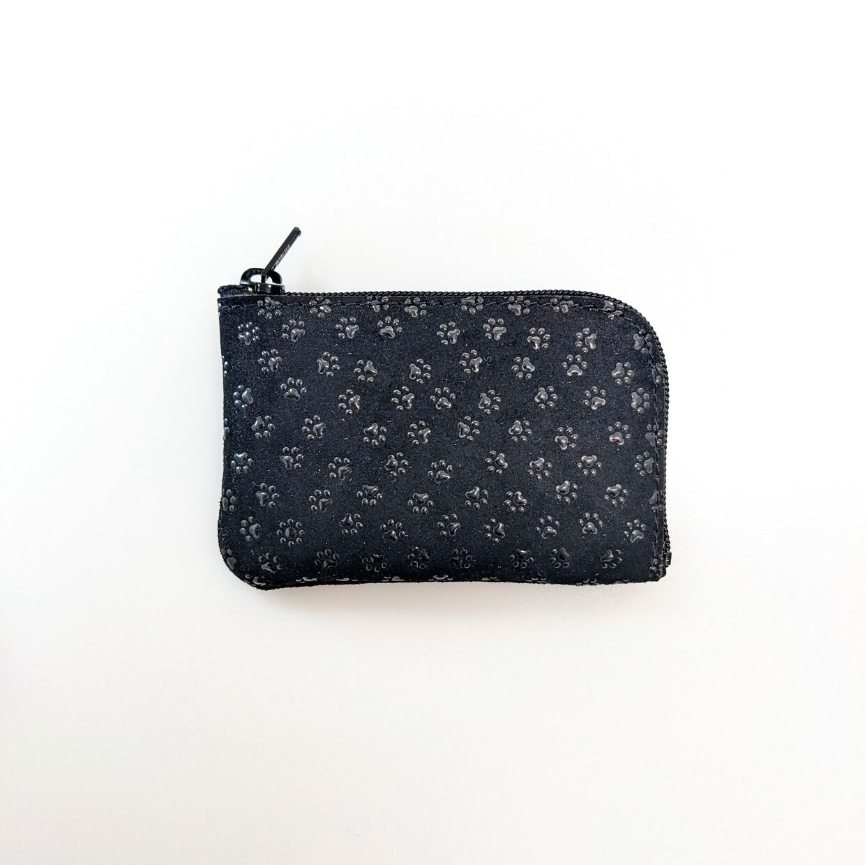 印傳の山本 - 製品紹介 - 永青文庫オリジナル名刺入れ・小銭入れ