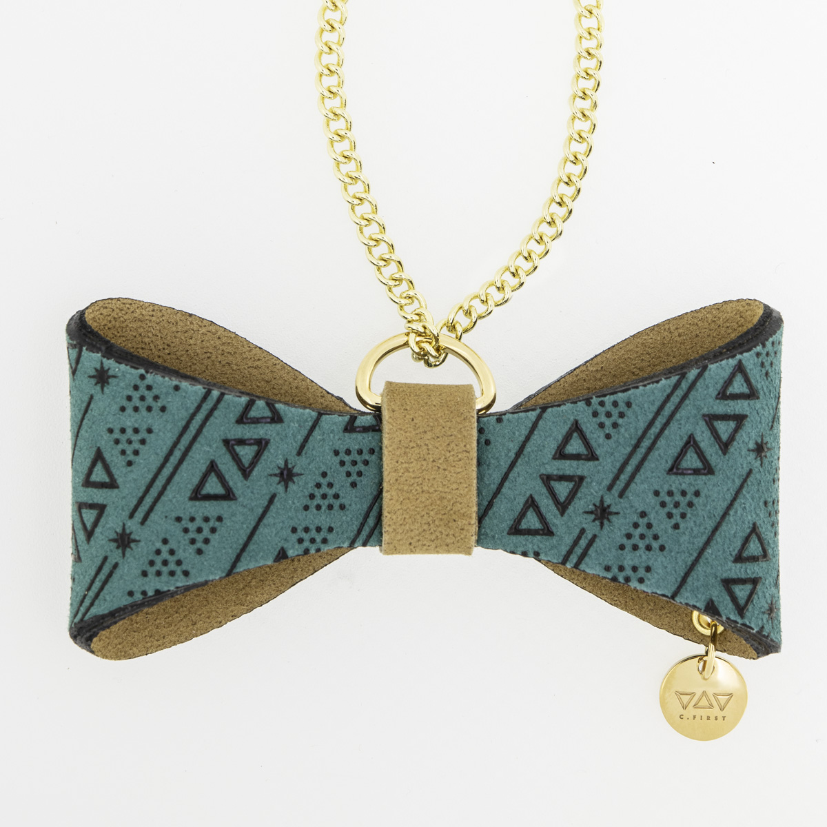 印傳の山本 - 製品紹介 - アイドルマスター SideM×山梨 第6弾「甲州