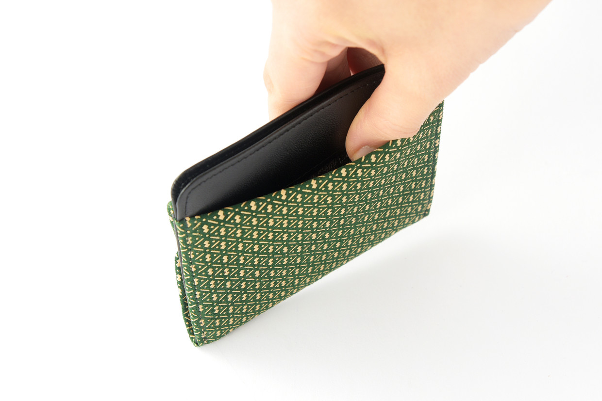 アンヒンジド山15枚 ASICS（アシックス） 陸上 競技 シューズ スパイク 専用ピン TTP987