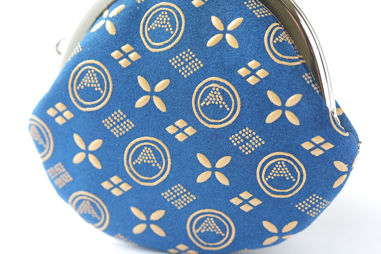 未開封開封品　カルビー79年　山本（広島）②　V2　美品　レアブロック 広島 スポンジ袋 ブラック 514-07 : イーヅカ - 通販 - Yahoo!ショッピング