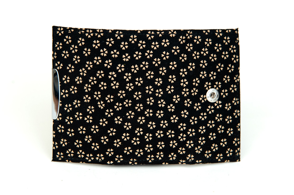 Keikeikei☆管143☆マルニ☆マキシマムシリーズ☆金華山☆３人掛け 楽天市場】カリモク ソファ 3人掛け UK26モデル 金華山張 長椅子