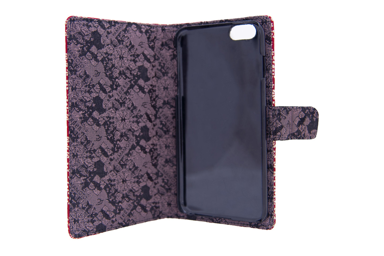印傳の山本 製品紹介 スマホケース Android Iphone他 印傳の山本 製品紹介 スマホケース Android Iphone他