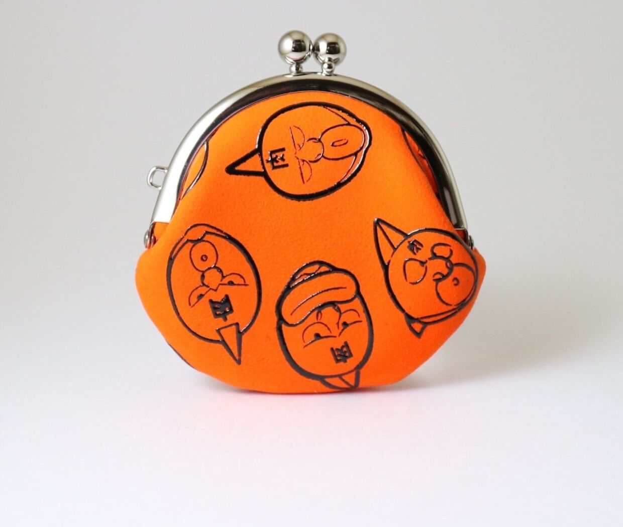 昭和レトロ　キン肉マン　ゼンマイ人形　ネジまき　1984年　バンダイ　日本製 昭和レトロ キン肉マン ゼンマイ人形 ネジまき 1984年 バンダイ 日本製